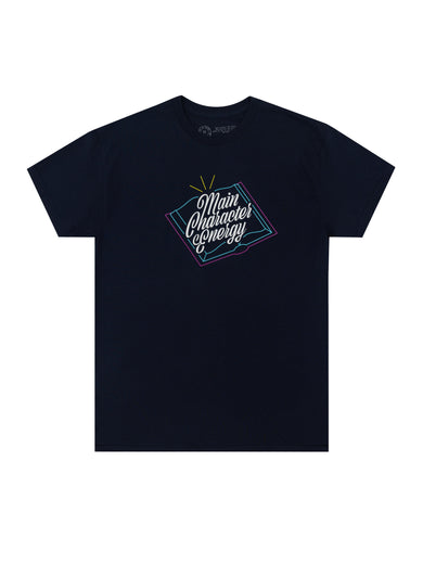 US - Other apparel