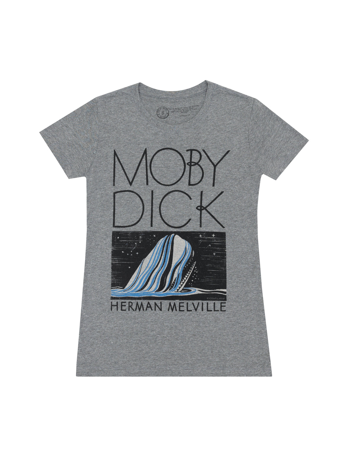 US - Other apparel