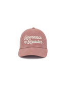 Romance Reader Hat-Lifestyle and Leisure-買書書 BuyBookBook