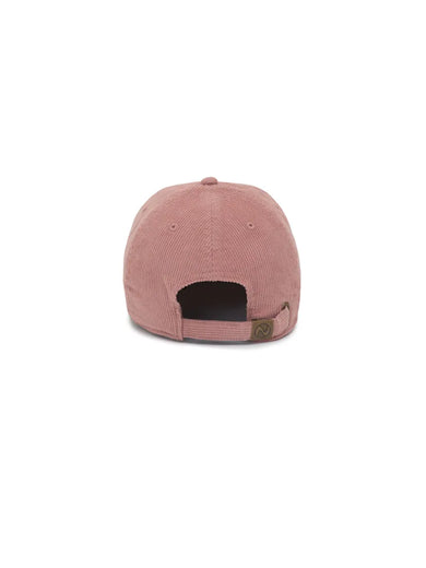 Romance Reader Hat US - General merchandise