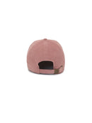 Romance Reader Hat US - General merchandise