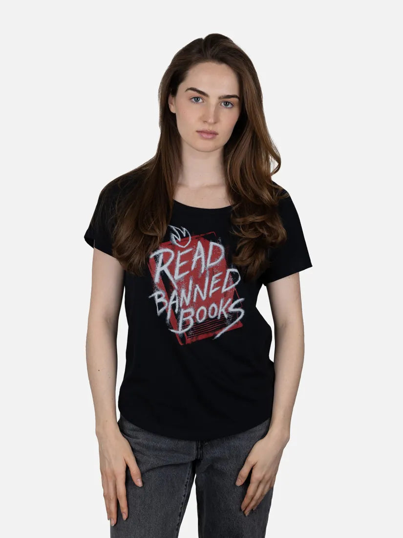 US - Other apparel (9780593894163)