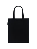 Just One More Chapter Tote Bag US - Tote bag