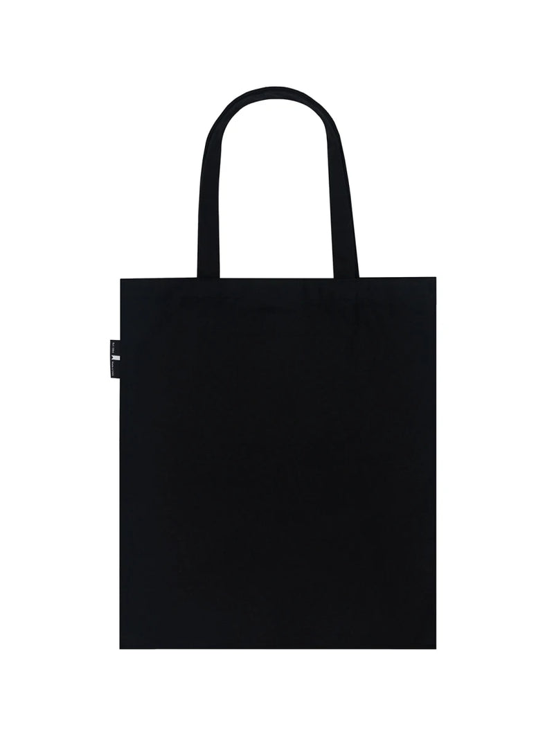 Just One More Chapter Tote Bag US - Tote bag