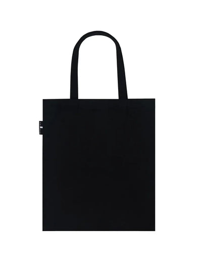 Read Banned Books (Graffiti Art) Tote Bag US - Tote bag
