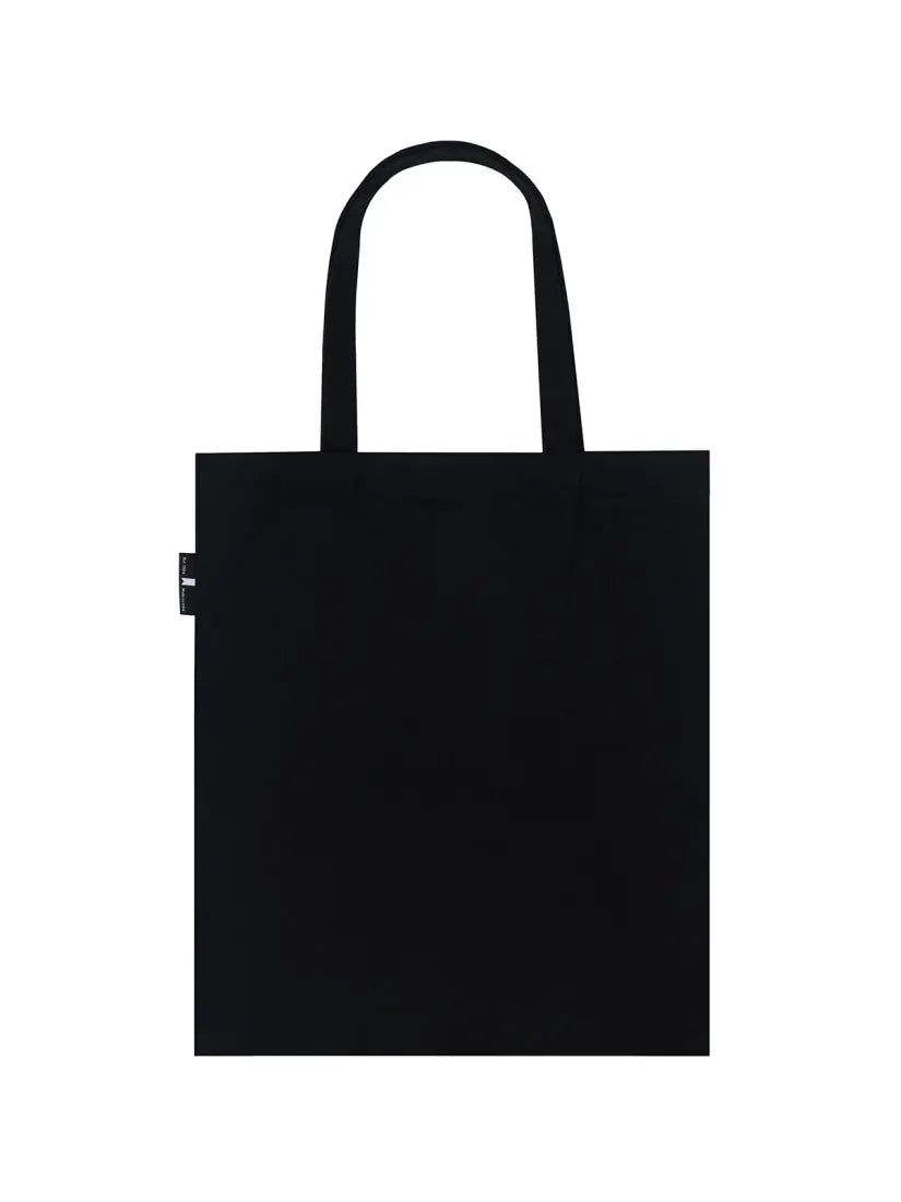 Read Banned Books (Graffiti Art) Tote Bag US - Tote bag