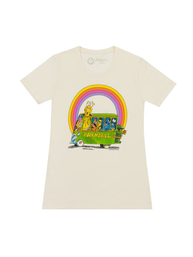 US - Other apparel