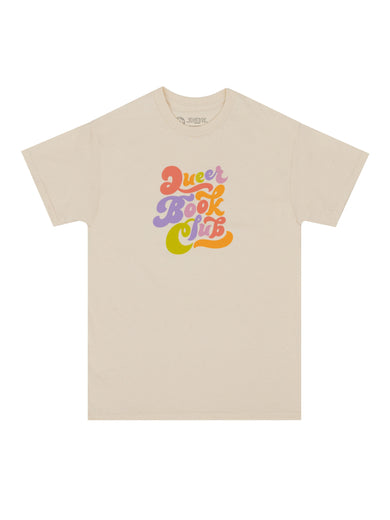 US - Other apparel