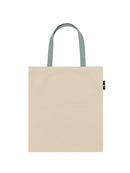 World's Best Teacher Tote Bag US - Tote bag