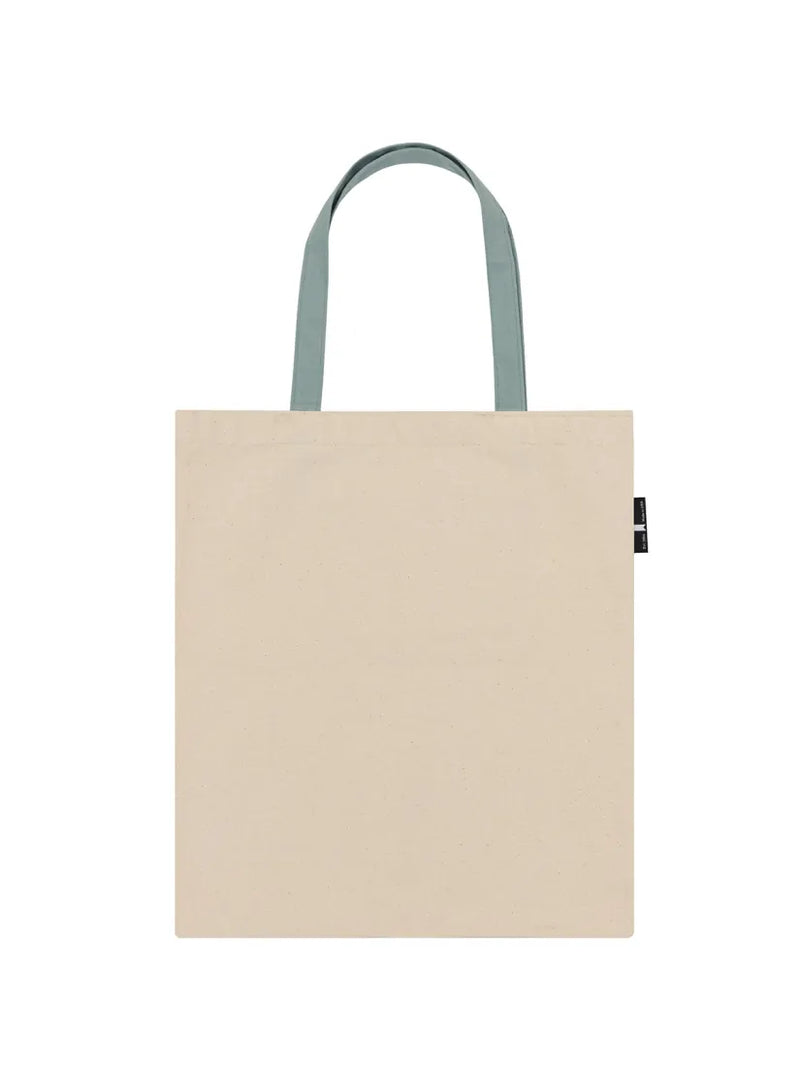 World's Best Teacher Tote Bag US - Tote bag