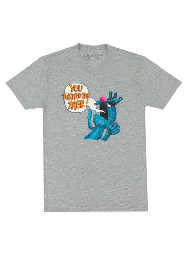 US - Other apparel