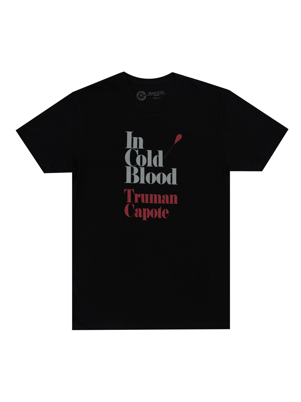 US - Other apparel