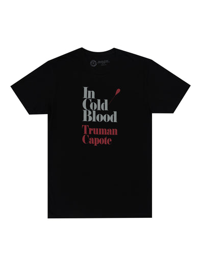 US - Other apparel