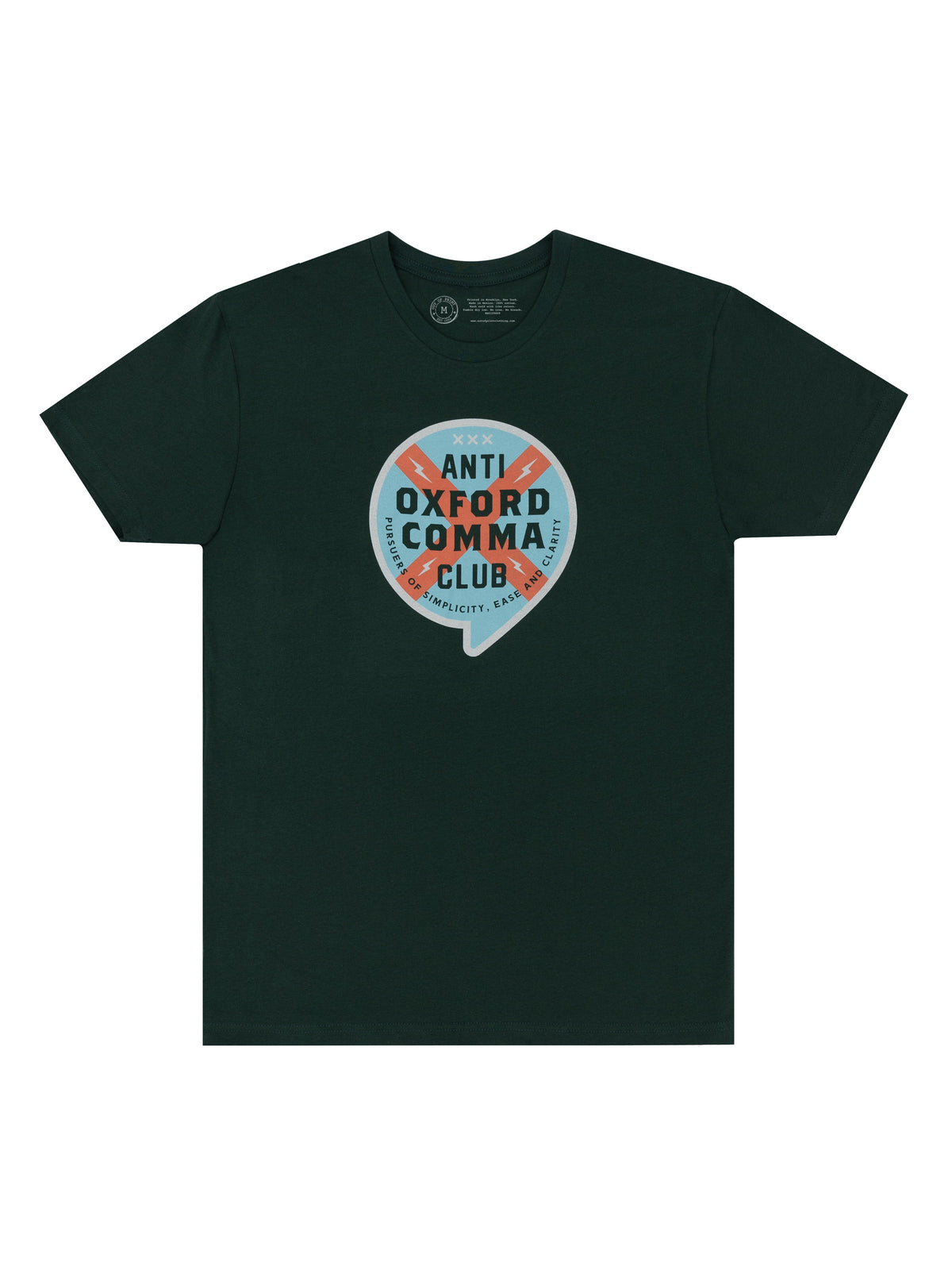 US - Other apparel