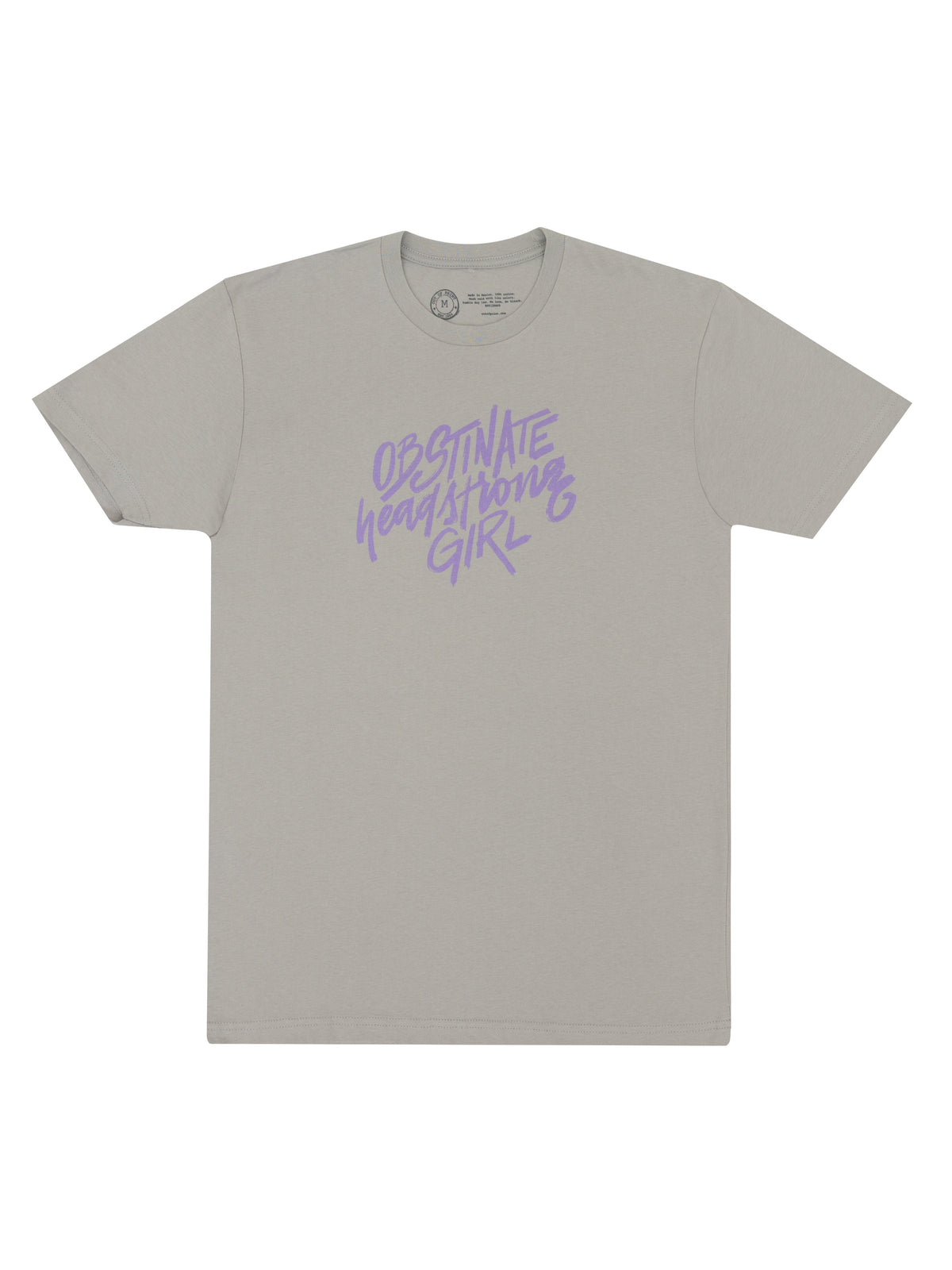 US - Other apparel