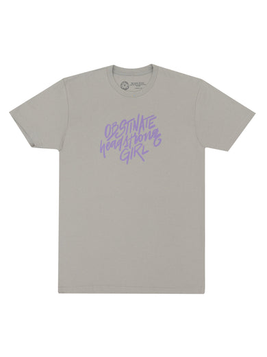 US - Other apparel