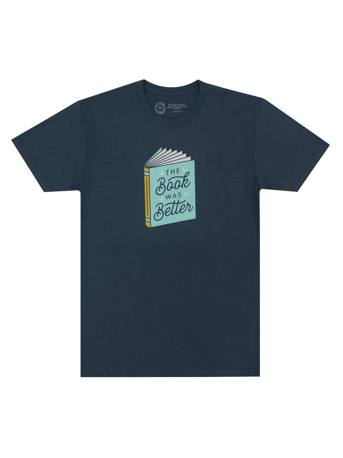US - Other apparel
