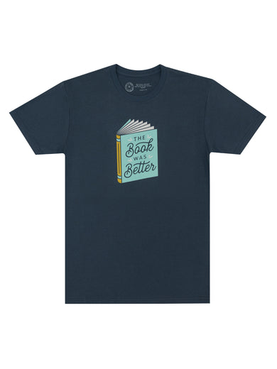 US - Other apparel