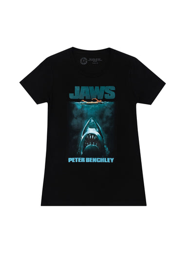 US - Other apparel