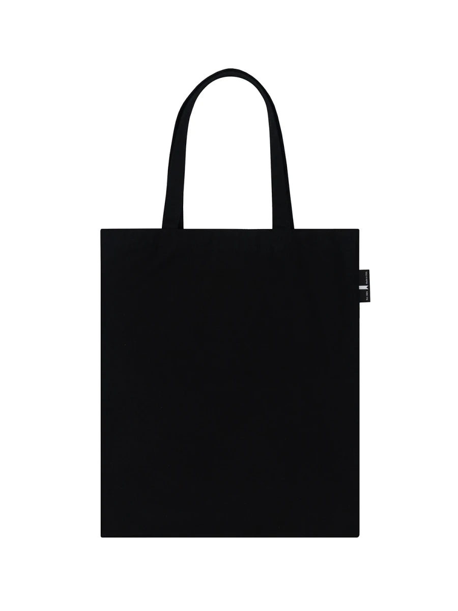 Jaws (50th Anniversary) Tote Bag US - Tote bag