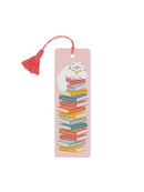 Cat Stack Bookmark-Lifestyle and Leisure-買書書 BuyBookBook