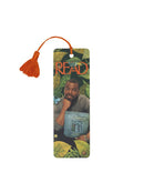 LeVar Burton Read Bookmark-Lifestyle and Leisure-買書書 BuyBookBook