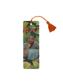 LeVar Burton Read Bookmark US - Bookmark