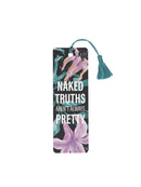 It Ends with Us Bookmark US - Bookmark