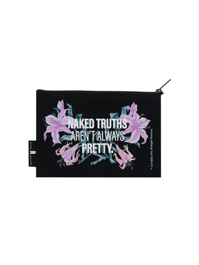 It Ends With Us Pouch US - Tote bag
