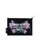 It Ends With Us Pouch US - Tote bag