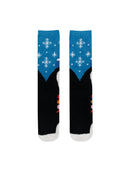 Penguin Reads Cozy Socks - Small US - Other apparel