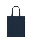 Oxford Comma Preservation Society Tote Bag US - Tote bag