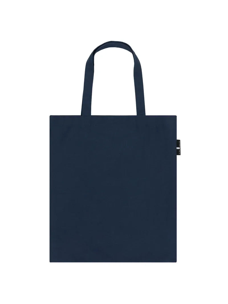 Oxford Comma Preservation Society Tote Bag US - Tote bag