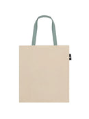 Books. Cats. Life is Sweet. Tote Bag US - Tote bag