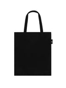 Frederick Douglass: Once You Learn to Read Tote Bag US - Tote bag