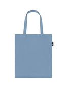 It Ends With Us: Lily Bloom's Tote Bag US - Tote bag