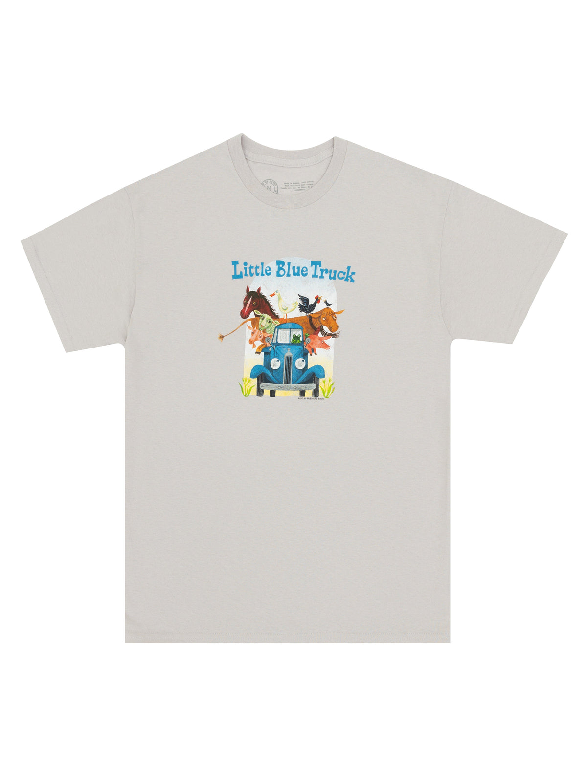 US - Other apparel