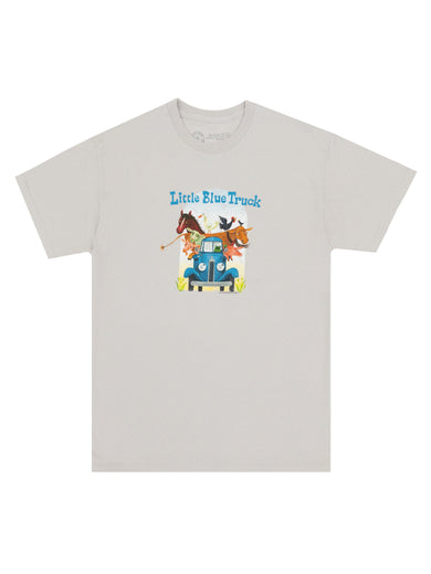 US - Other apparel