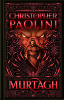 Murtagh: Deluxe Edition