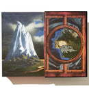 Murtagh: Deluxe Edition US - Hardback