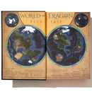 Murtagh: Deluxe Edition US - Hardback