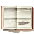 Murtagh: Deluxe Edition US - Hardback