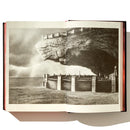 Murtagh: Deluxe Edition US - Hardback