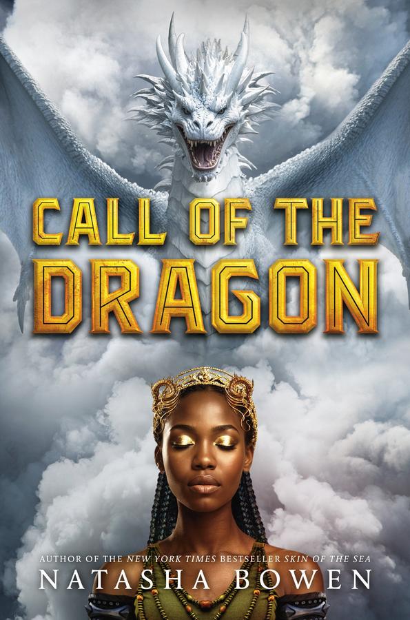 Call of the Dragon-Children’s / Teenage fiction: Fantasy-買書書 BuyBookBook