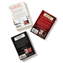 One of Us Is Lying Series Paperback Boxed Set US - Multiple-component retail product, boxed