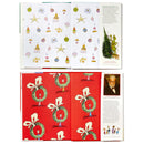 The Grinch Two-Book Boxed Set US - Multiple-component retail product, boxed