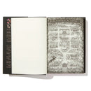 Immortal Consequences: A Good Morning America YA Book Club Pick US - Hardback (9780593898802)