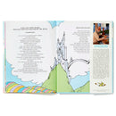 Oh, Baby, the Places You'll Go! Gift Edition US - Hardback
