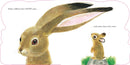 Richard Scarry's Bunnies US - Board book (9780593899151)