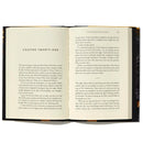 The Last Bookstore on Earth US - Hardback (9780593899489)